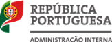 Governo de Portugal